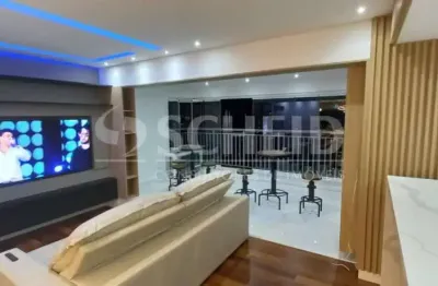 Lindo apartamento  novo próximo ao metro!!!!!!!! alto da boa vista