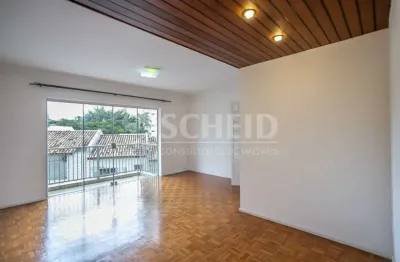 Apartamento  a venda   jardim marajoara ,  com 77m², 3 quartos , 2 vagas.