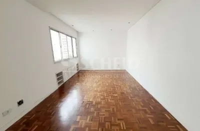 Apartamento 75m² com 2 dormitórios e 2 vagas à venda no brooklin paulista