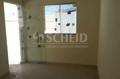 Apartamento 57m² com 2 dormitórios e 1 vaga à venda na vila santa catarina