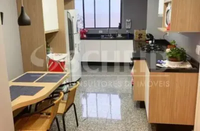 Apartamento 3 dormitórios a venda na vila mascote !