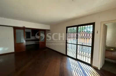 Apartamento com 2 quartos à venda na Rua Conde de Itu, --, Santo Amaro, São Paulo