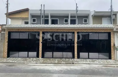 Casa com 3 quartos à venda na Rua Jaime Rodrigues, --, Jardim Sabará, São Paulo