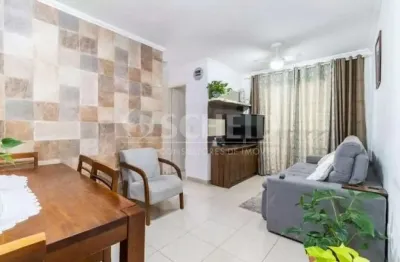 Apartamento no guarapiranga park frente para o parque!!!!!