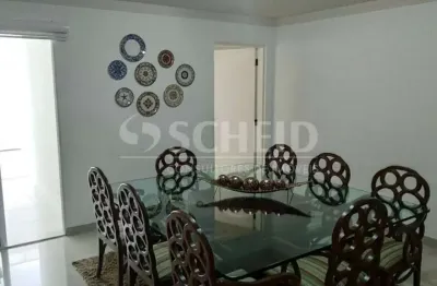 Casa com 2 quartos à venda na Rua Artur Tescaro, --, Alto da Boa Vista, São Paulo