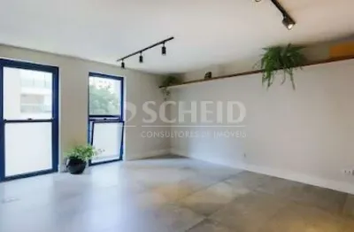 Apto à venda em moema pássaros 2 dormitórios 1 suite 2 banheiros 1 vaga de garagem