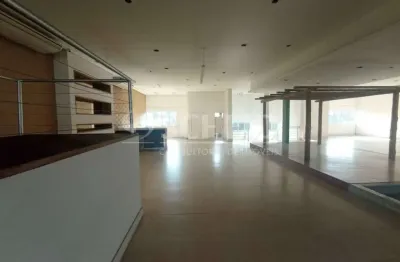 Ponto comercial para alugar na Avenida Washington Luís, --, Chácara Monte Alegre, São Paulo