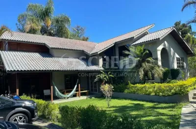 Casa comercial para alugar na Avenida Professor Vicente Ráo, --, Jardim Petrópolis, São Paulo