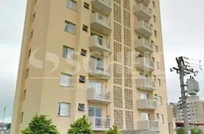 Apartamento  com 2 quartos  á venda , 1 vaga ,  52m² - campo grande - são paulo-sp