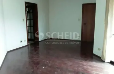 Apto á venda em moema índios 3 domrs 1 suíte 3 banheiros 1 vaga de garagem