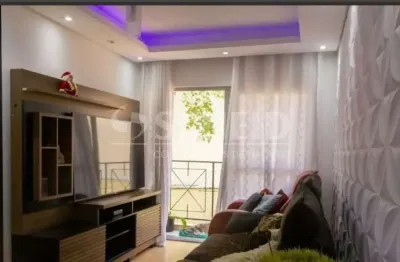 Apartamento av. nossa senhora de sabará - condomínio amarillis