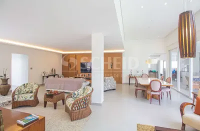 Casa térrea a venda  no alto da boa vista com 416  m² 4 quartos sendo 4  suítes. 4 vagas.