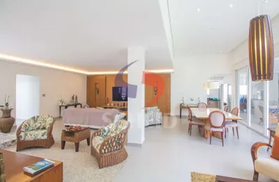 Casa térrea a venda  no alto da boa vista com 416  m² 4 quartos sendo 4  suítes. 4 vagas.