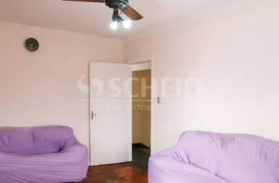 Sobrado reformado à venda no campo grande ? residencial ou comercial!