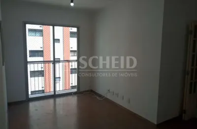Apartamento à venda - vila mascote | 2 dormitórios ,62m² , lazer completo