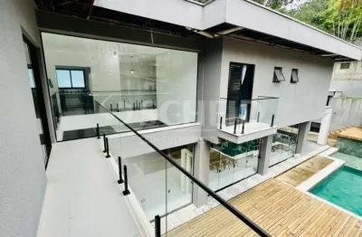 Casa com 4 quartos para alugar na Travessa Interpretes, --, Jardim Marajoara, São Paulo