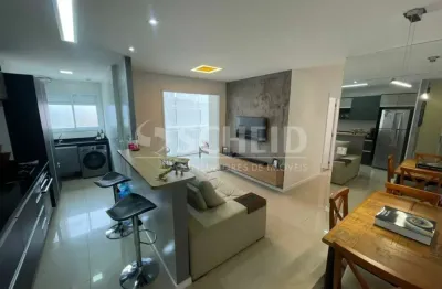 Apartamento 3 dormitórios , 1 suíte a venda na região do campo grande !