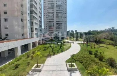Apartamento  à venda de 4 dorms, 1 suítes, lazer completo no condomínio magic no jardim marajoara