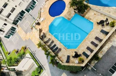 Apartamento próximo a sócrates com 3 dormitórios ,2 banheiros ,1 vaga , lazer completo