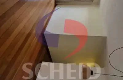 Excelente apto de 82m2 no condomínio forest hills no jardim marajoara