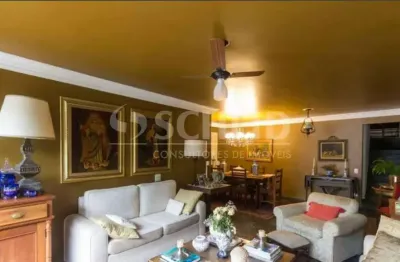 Casa à venda com 4 dormitórios, 2 suítes e 3 vagas no jardim prudência