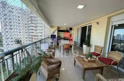 Apartamento a venda rua sócrates ,com sacada com churrasqueira, e 03 suítes ,3 vagas .