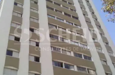 Cobertura com 4 quartos  á venda , 3 vagas, 445m² - campo belo - são paulo -sp