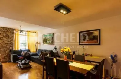 Excelente sobrado  para locação com churrasqueira !!!!!! jardim prudência !!!!!!!