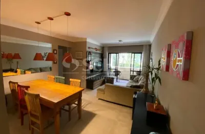 Apartamento com 3 quartos à venda na Avenida Damasceno Vieira, --, Vila Mascote, São Paulo