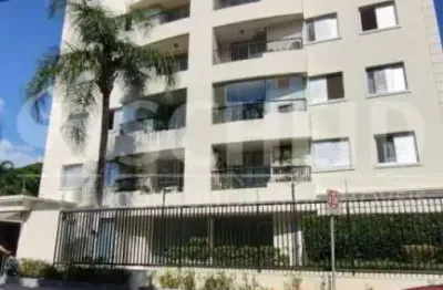 Oportunidade de investimento - apto 3 quartos santo amaro