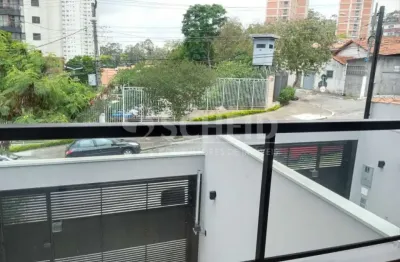 Casa com 4 quartos à venda na Rua Roque Giangrande Filho, --, Jardim Marajoara, São Paulo
