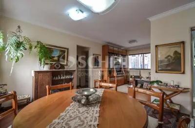 Apartamento a venda em moem, 70m², 2dorms sendo 1 suítes, 2 vagas