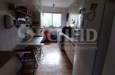 Apartamento av. nossa senhora de sabará - condomínio amarillis