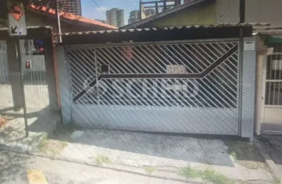 Excelente sobrado com 3 dor em 150m2, ótima localização na zona sul