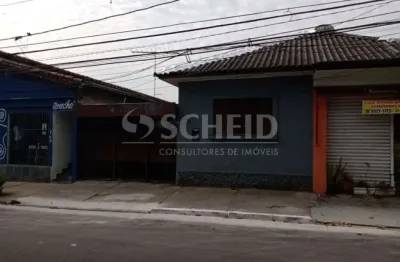 Casa com 4 quartos à venda na Rua do Estilo Barroco, --, Alto da Boa Vista, São Paulo