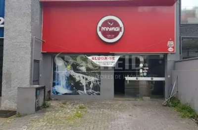 Casa comercial com 2 salas para alugar na Avenida Doutor Cardoso de Melo, --, Vila Olímpia, São Paulo