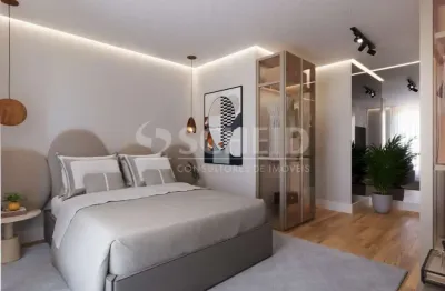 Casa com 3 quartos à venda na Rua Una do Prelado, --, Campo Grande, São Paulo