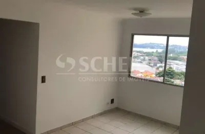 Apartamento a venda condomínio parque dos pássaros 3 dormitórios 1 vaga  75 m²útil região interlagos