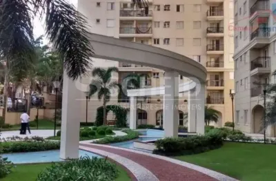 Excelente apartamento 02 dormitórios 01 suite no condomínio edifício oásis vila mascote