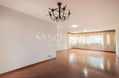 Apartamento no condomínio green village 4 quartos 3 suítes 2 vagas 180m² útil bairro interlagos