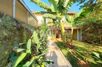 Sobrado para locação de 185m², com 3 quartos no brooklin em são paulo !