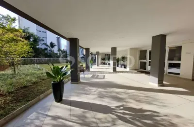 Apartamento com 2 quartos à venda na Rua Ossian Terceiro Teles, --, Jardim Prudência, São Paulo