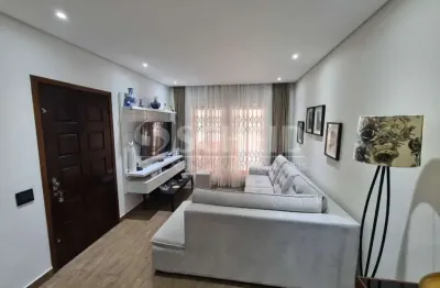 Sobrado com 3 quartos á venda, 2 vagas, 149aum² - jardim marajoara- são paulo-sp