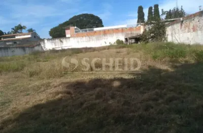 Excelente terreno residencial à venda localização privilegiada no bolsão de interlagos