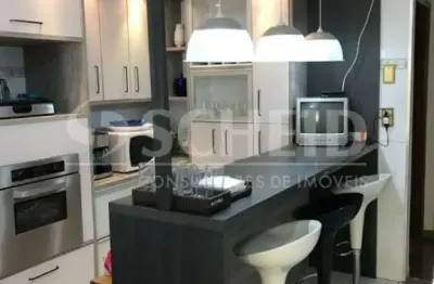 Casa com 2 quartos à venda na Rua Henrique Nicola Vinet, --, Jardim Sabará, São Paulo
