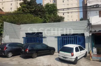 Terreno a venda região de interlagos bairro cidade ademar
