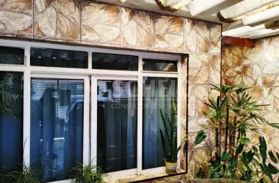 Sobrado a venda no jardim prudência rua joão protezek com 4 quartos  2 vagas