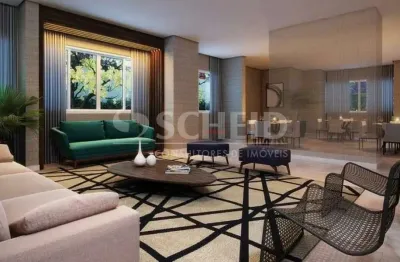 Apartamento no socorro  02 dormitórios suíte 01 suite 01 vaga condomínio fit casa