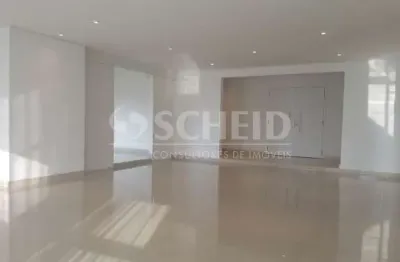 Reserva casa grande , apart, 370m² elevador privativo , 4 suites,5 vg, vg p/ visitantes