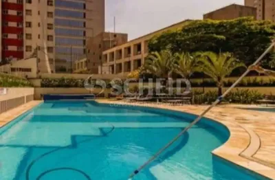 2 quartos suite em moema living ampliado com sacada ampliada